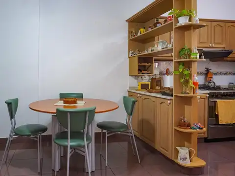 Casa en Venta 20 años