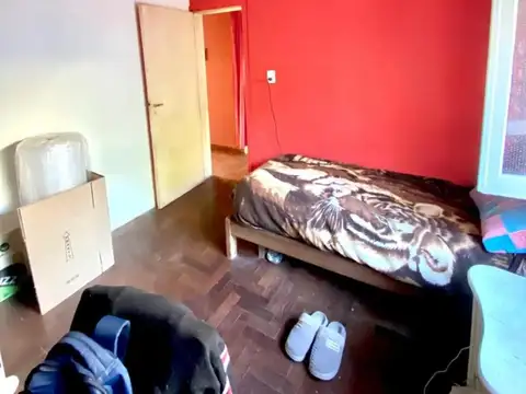 Casa en Venta 20 años