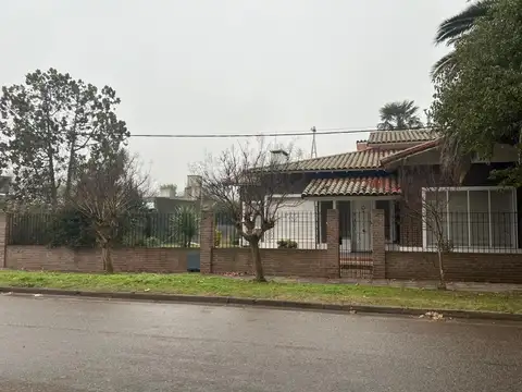 Belgrano