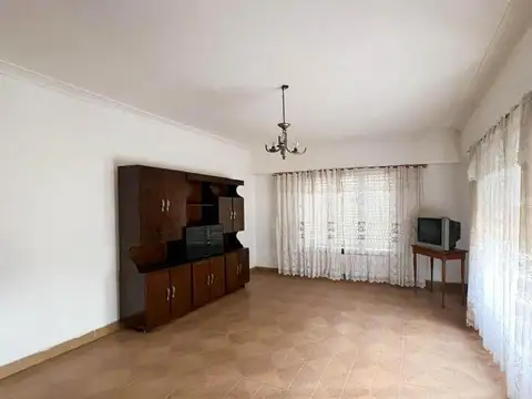 Casa en Venta en Barrio Chapadmalal, USD 85.000