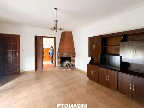 2 Y 845