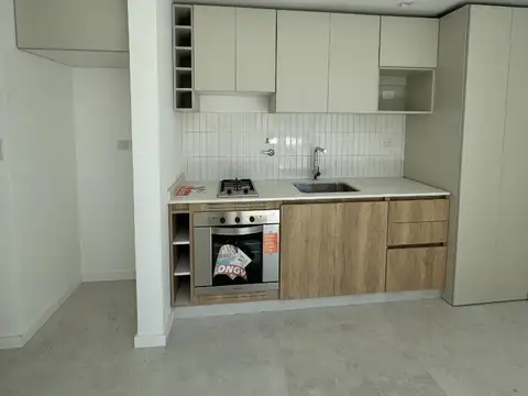 Departamento en Alquiler en Paternal, $ 500.000
