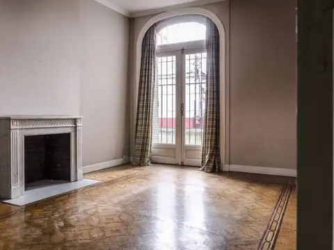 Avenida Cordoba 1400