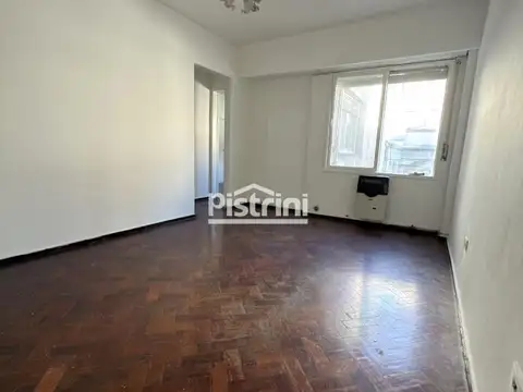 departamento de 2 dormitorios