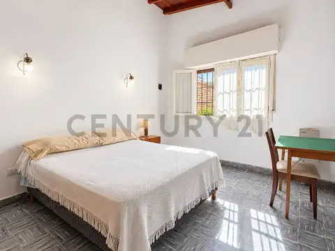 Funes de Millán 1352 , Piso 0