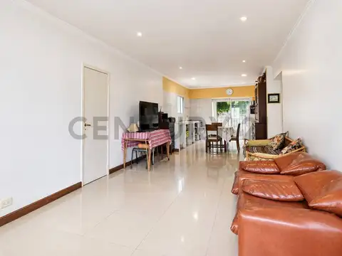 Casa en Venta en Mar del Plata, USD 119.000