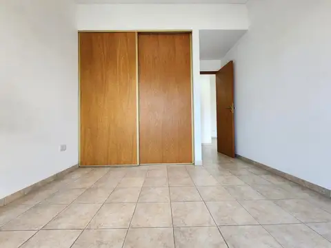 Departamento en Alquiler en La Plata, $ 500.000