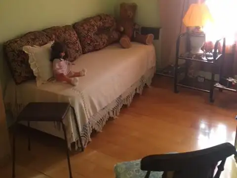 Departamento en Venta 20 años