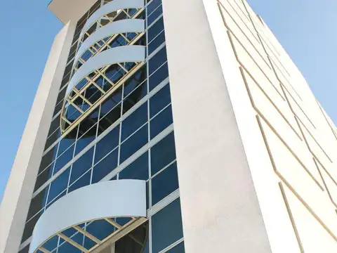 Oficina en Venta en Mar Del Plata, USD 85.000