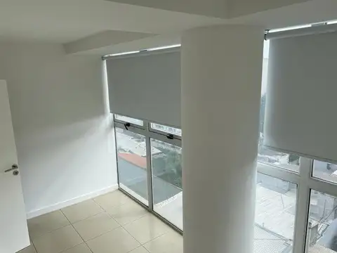 Oficina en Venta 11 años