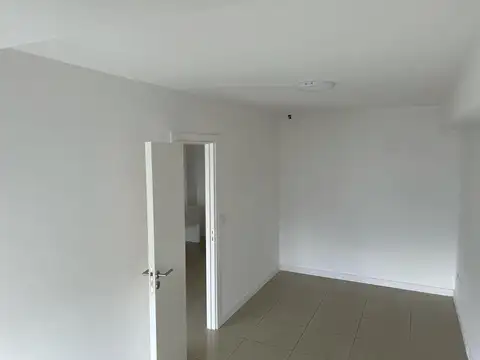 Oficina en Venta con 1 cochera