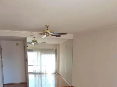 Departamento en Alquiler al Norte