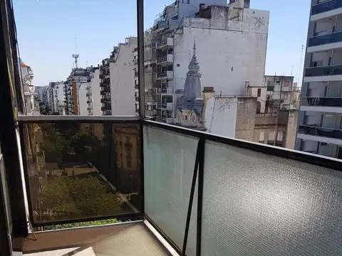 Av. Rivadavia al 4000