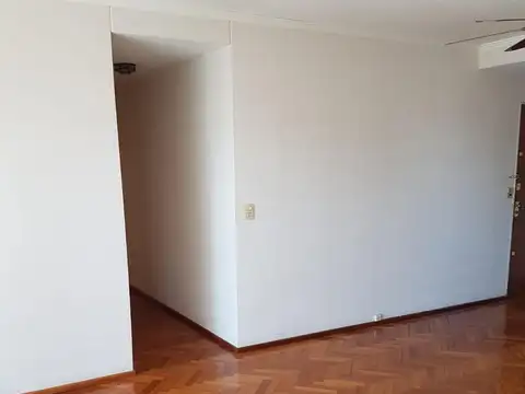 Departamento en Alquiler 50 años