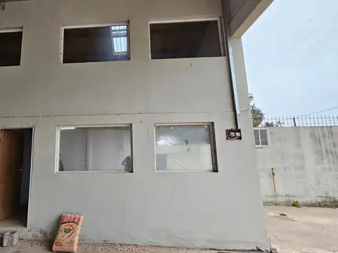 Rio Uruguay