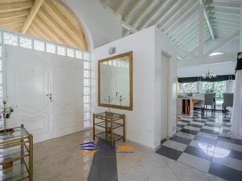 Casa en Venta en San Diego Country Club, USD 680.000