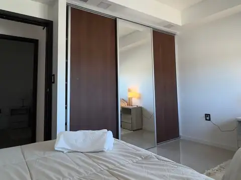 Departamento en Venta en Concepción del Uruguay, USD 220.000