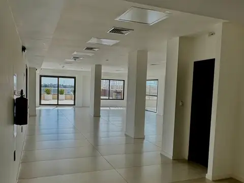 Departamento en Venta en Concepcion del Uruguay, Uruguay