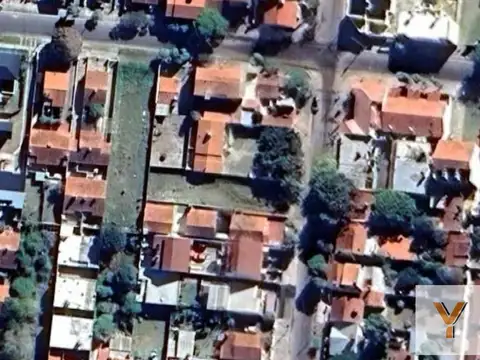 Terreno en Venta de 500,0 m2