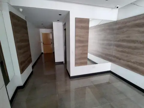 Departamento en Venta en Flores, USD 99.000