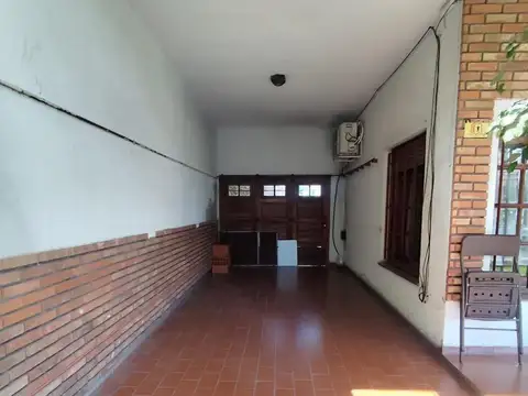 Casa en Berazategui