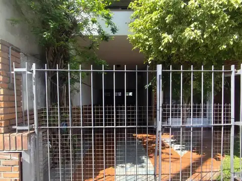 Casa en Berazategui