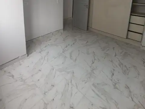 Departamento en Venta 2 años