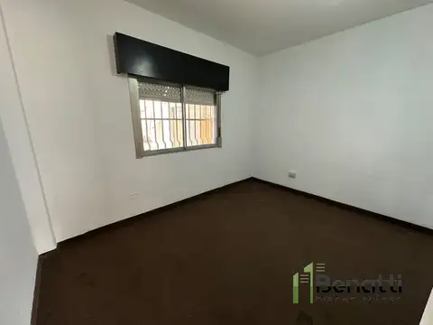 Depto Tipo Casa en Alquiler de 4 ambientes