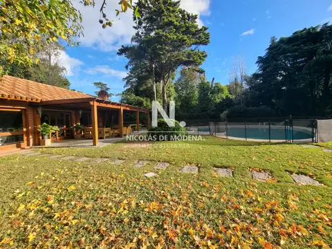 Casa en Alquiler Temporal en Beverly Hills, USD 50.000