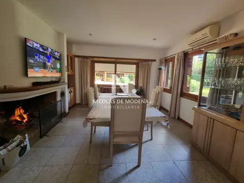 Casa en Alquiler Temporal en Beverly Hills, USD 50.000