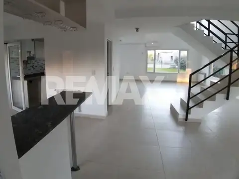 Casa en Alquiler en Neuquen, $ 4.300.000
