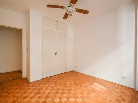 Departamento en Venta 30 años