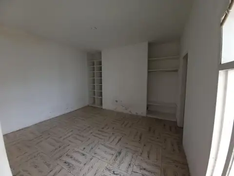 CASA TIPO LOFT EN VENTA IDEAL USO RESIDENCIAL O COMERCIAL