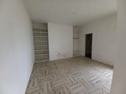 Depto Tipo Casa en Venta al Norte