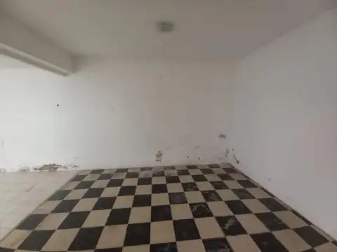 CASA TIPO LOFT EN VENTA IDEAL USO RESIDENCIAL O COMERCIAL