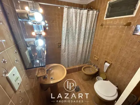 Quinta en Venta en El Remanso, USD 165.000