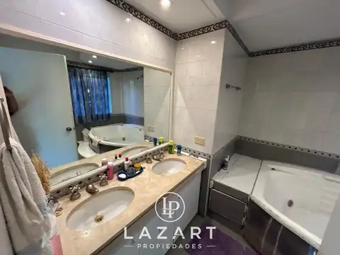 Quinta en Venta en El Remanso, USD 165.000