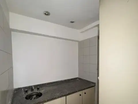 Local en Venta en Microcentro, USD 230.000