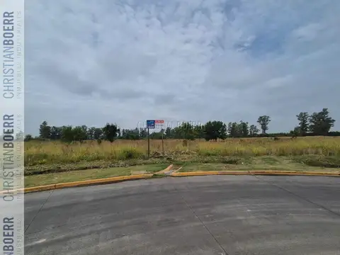 Terreno en Venta de 22000,0 m2