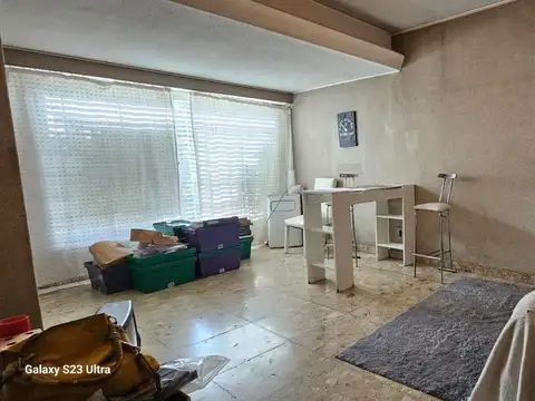 Casa en Venta en Banfield, USD 150.000