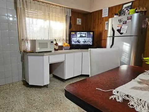 Casa en Venta al Noreste
