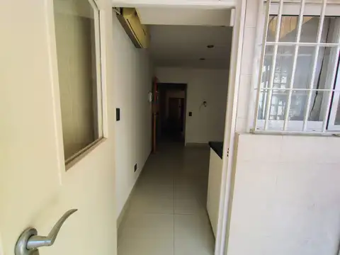 Casa en Alquiler al Noreste