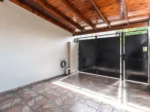 Casa en Venta en Lomas del Mirador, USD 115.000