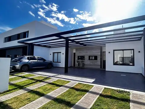 Campos de Manantiales Mza 110 L15 100