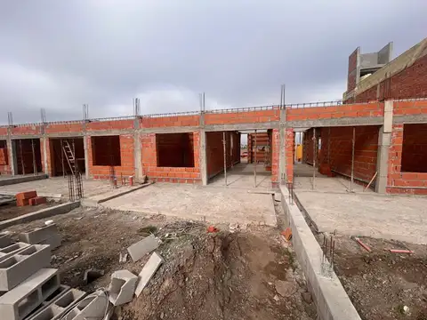 VENTA OPORTUNIDAD DUPLEX 2 DOR EN CAMPOS DE MANATI