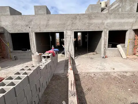 Casa en Venta en Manantiales, USD 114.000