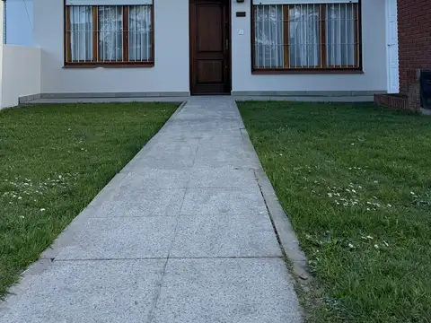 Casa 3 amb en venta