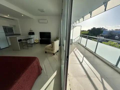 Departamento en Venta en Florida, USD 118.000