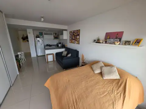 Departamento en Venta 5 años