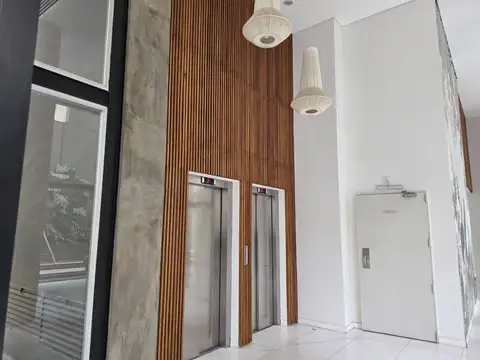 Avenida Juan Bautista Alberdi 800